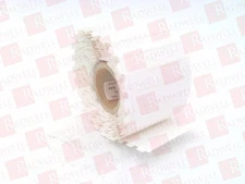 BRADY WMS-117-319 / WMS117319 (USED)