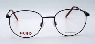 Hugo Boss  HG 1180 003
