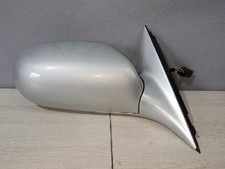 Retroviseur droit (ou coque) Hyundai AZERA