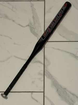 Easton C500 C-Core 34'' 23oz Redline Model SZ8-CB Asa Approved Bat