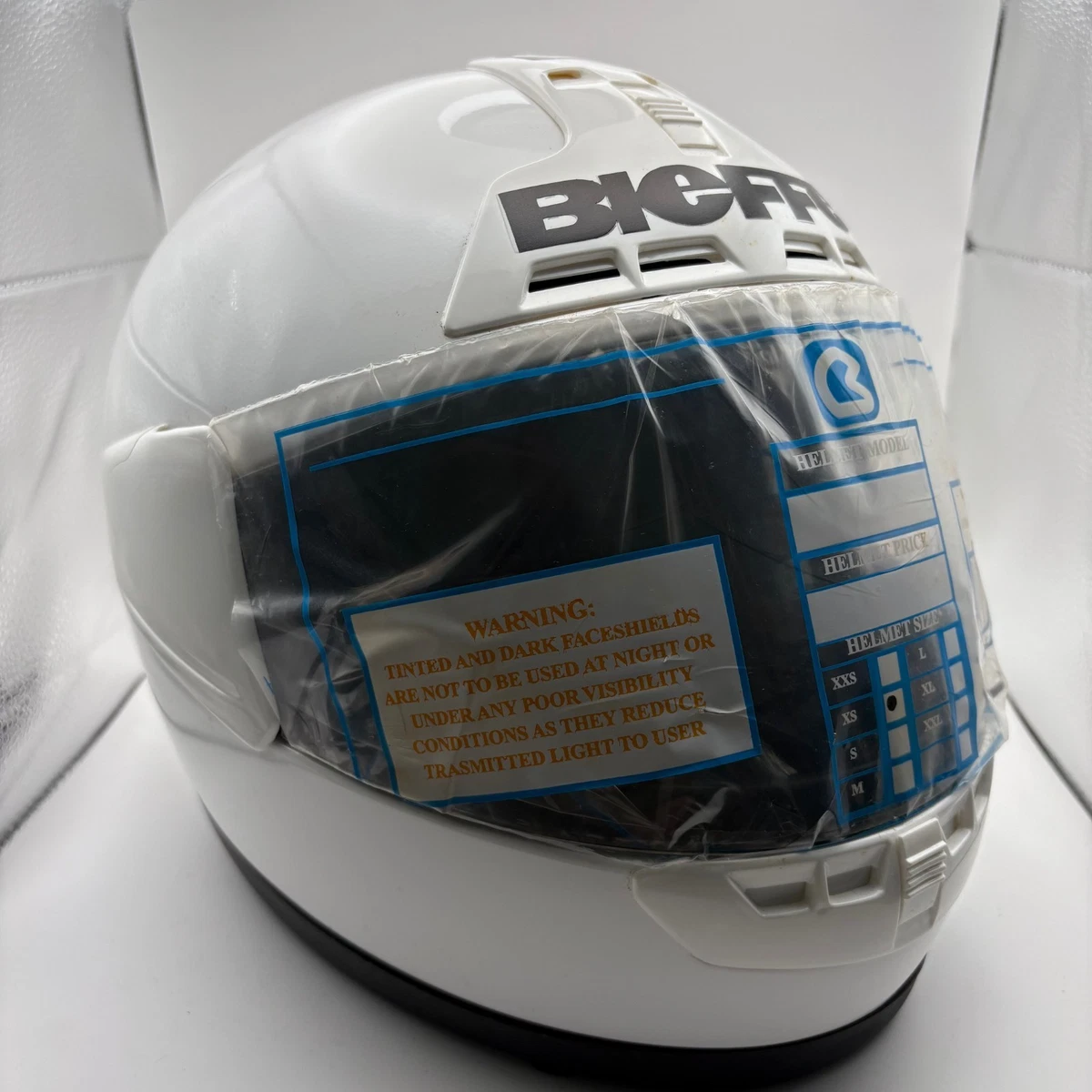 riddell speedflex helmet price Riddell Speed Flex Football Helmet Youth Large 2021. Initial 2022  Recertified 23