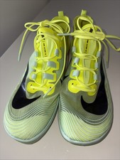 Nike Zoom Victory 5 XC Running Track Field Men's Size 7, Women's 8. 5,Vietnam.