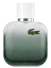Lacoste Men's L.12.12. Blanc Eau Intense EDT 3.4 oz (Tester) Fragrances