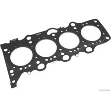 Joint de culasse Suzuki JIMNY