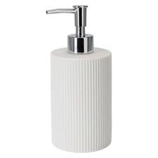 450ml Stoneware Modern Lotion