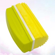 Practical Chalkboard Wiper Blackboard Cleaner Dry Erase Whiteboard