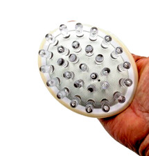 Mary Kay Smooth Action Body Massager NWT