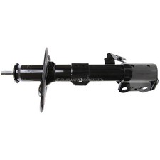 Monroe Front Strut For Toyota Venza 2009 2010 2011 2012