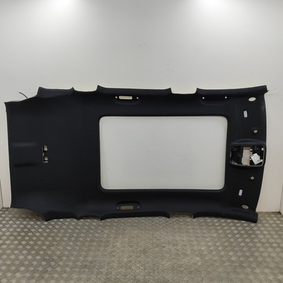 BYD TANG Dachhimmel STF-5702010B-00A7 2023 29040935