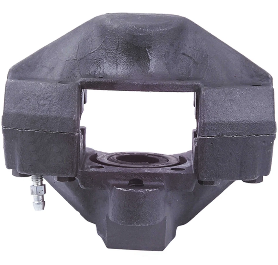 Pinza de freno de disco compatible con Volvo 244.245 242 240 1975-1993 CARDONE REMAN Foto 2 de 4