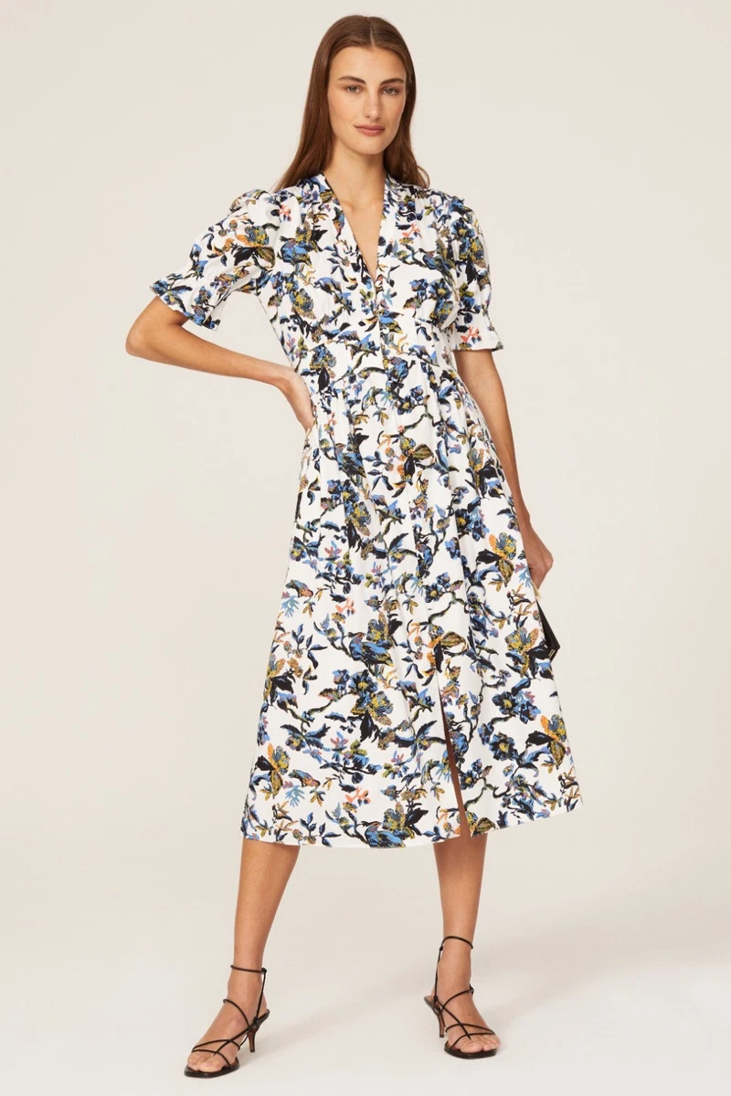 Diane von Furstenberg A-Line Dresses for Women for sale | eBay Diane von Furstenberg A-Line Dresses for Women for sale | eBay