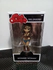 Wonder Woman  Rock Candy Funko Batman v Superman