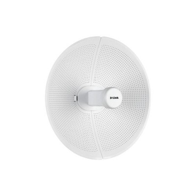 D-Link DAP-3712 Extra Long Range Wireless AC Bridge