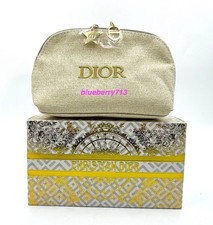 Christian Dior Cosmetic Makeup