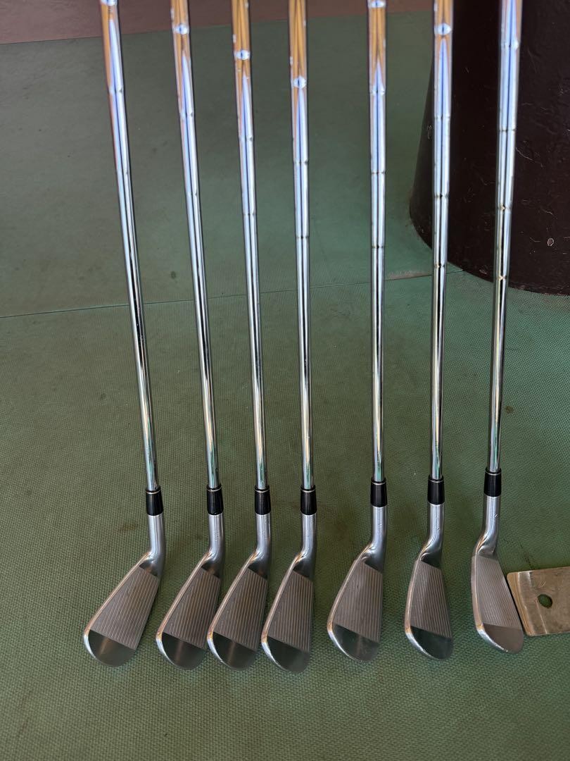 Z-Forged S200 Dst120 4 5 6 7 8 9 P | eBay Z-Forged S200 Dst120 4 5 6 7 8 9 P | eBay