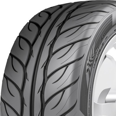 Tire 275/40R18 103W XL Otani BM2000 High Performance Racing | eBay