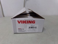 VIKING ELECTRONICS C-3000 ENTRY CONTROLLER