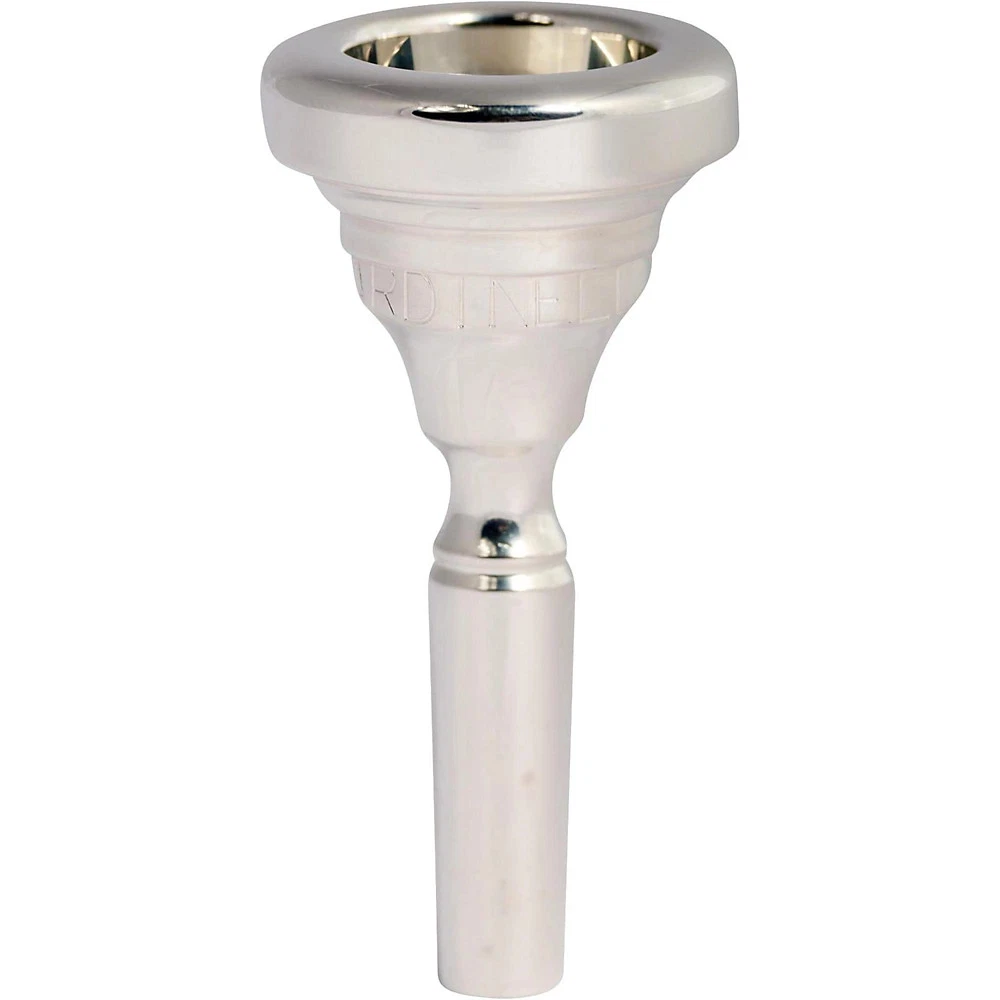 Giardinelli Brass Instrument Mouthpieces for sale - eBay