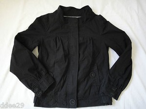 bossini jacket