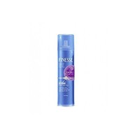 Finesse Extra Hold Aerosol Hairspray 7 Oz Each on sale Finesse Extra Hold Aerosol Hairspray 7 Oz Each on sale