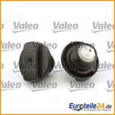 Cap, fuel tank Valeo 745378 for VW Polo up!