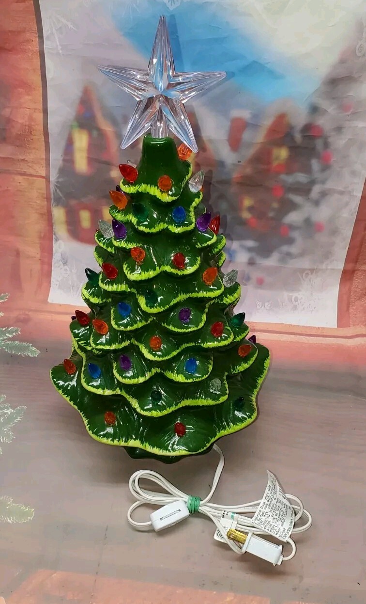 Picture 2 of 9