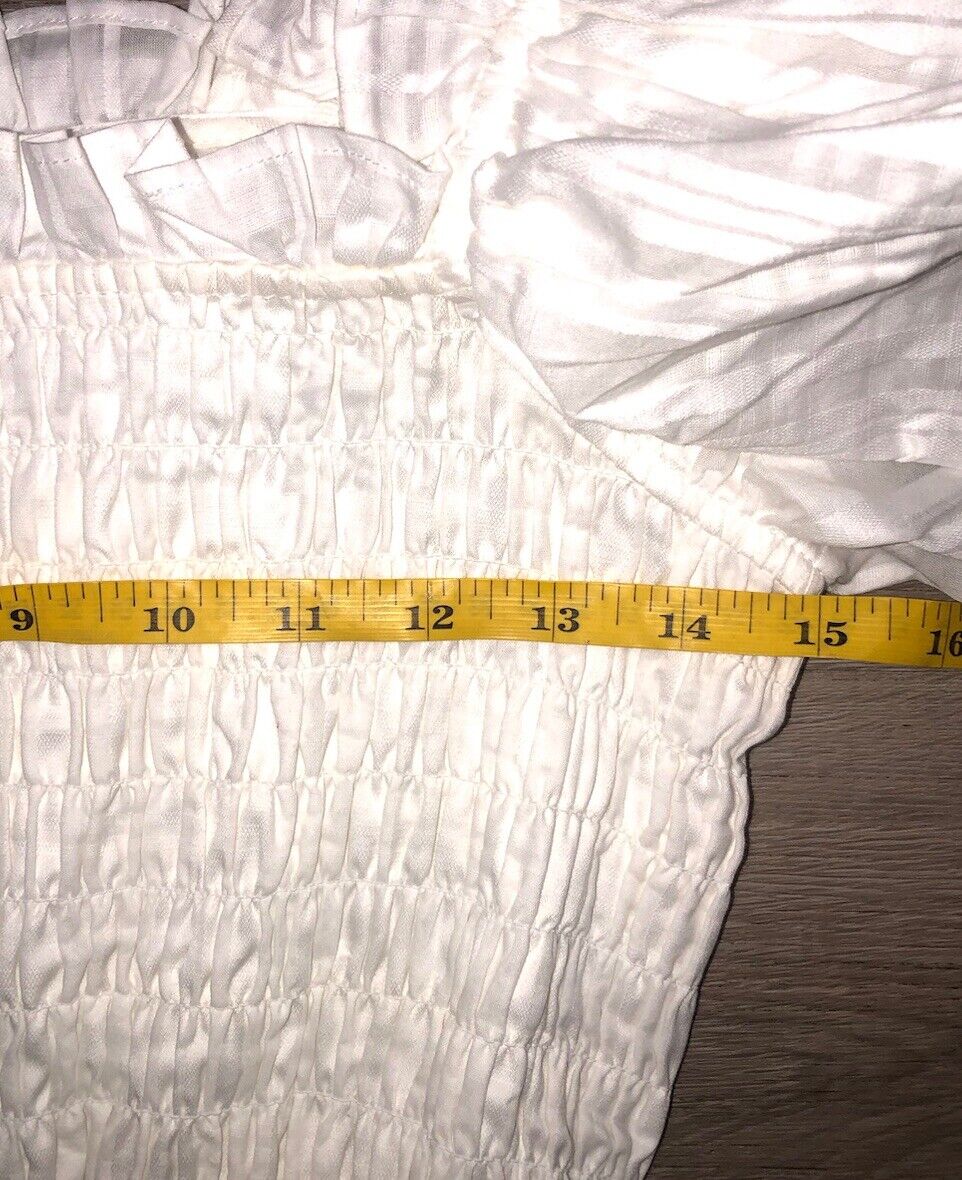 Picture 8 of 15