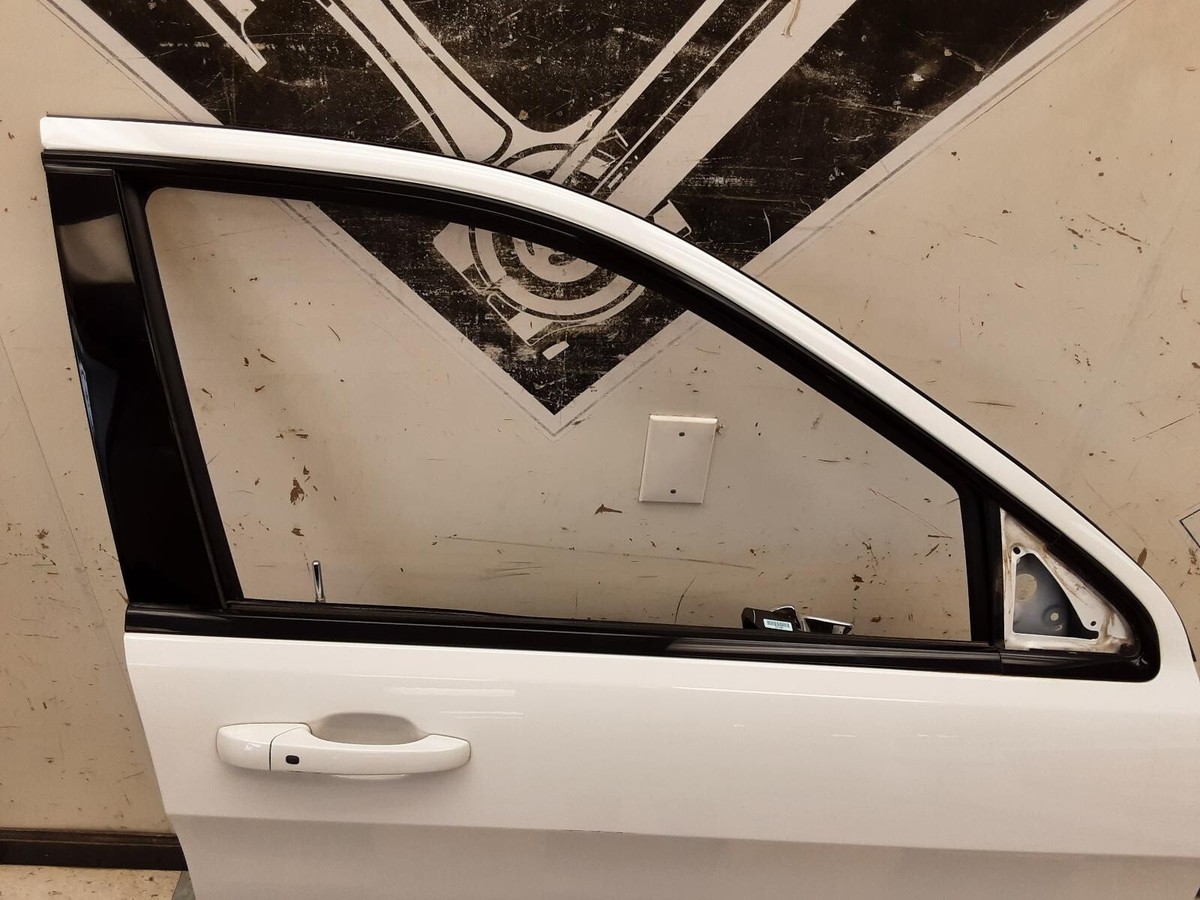 切手04 公式記念グッズ｜JAPEX2025