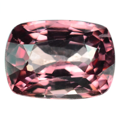 2.37 Ct. Shocking Beautiful Hot Pink Spinel WITH GLC CERTIFY