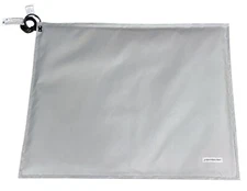 Powerblanket CUREMAX High-Temperature Premium Curing Blanket - 36" x 48", 190°F