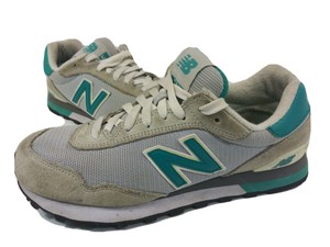 new balance 860 classic beige