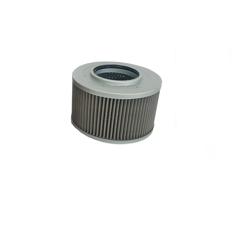 pipi
木小屋の干し芋ほしいも　紅はるか　熟成丸干し2k 完全天日干し 4677518 4687687 Oil water separator FILTER for excavator