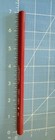 Try-Rex Pencil Jumbo without eraser B21 Moon Products Made in USA — photo 4