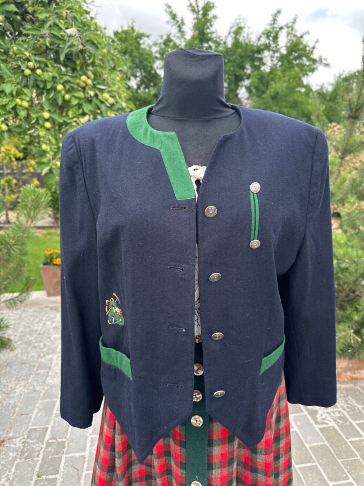 Foto 10 di 11