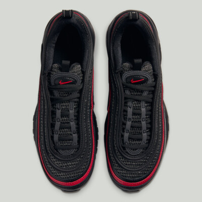 air max 97 valentines day 2018