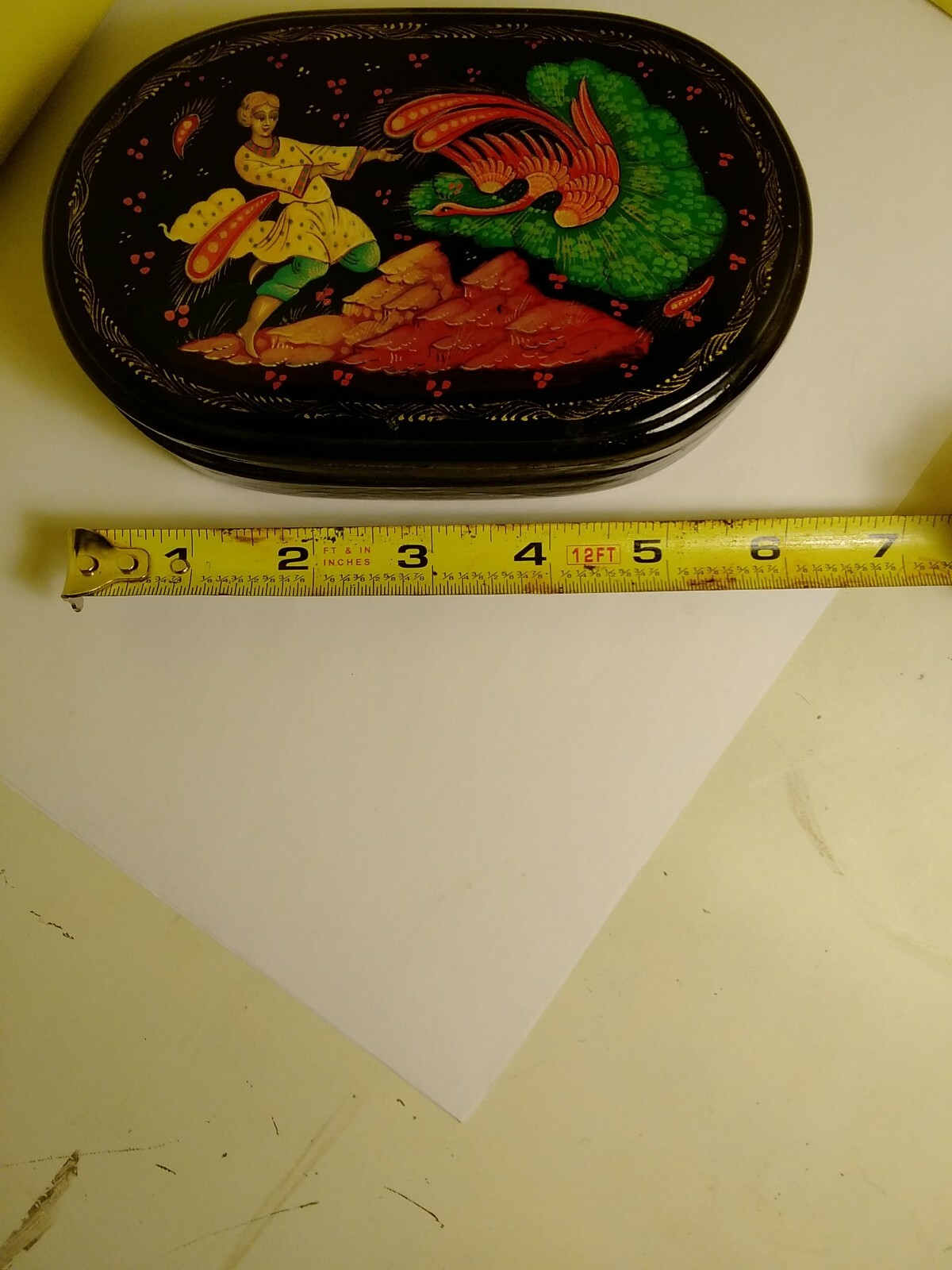 Picture 4 of 6
