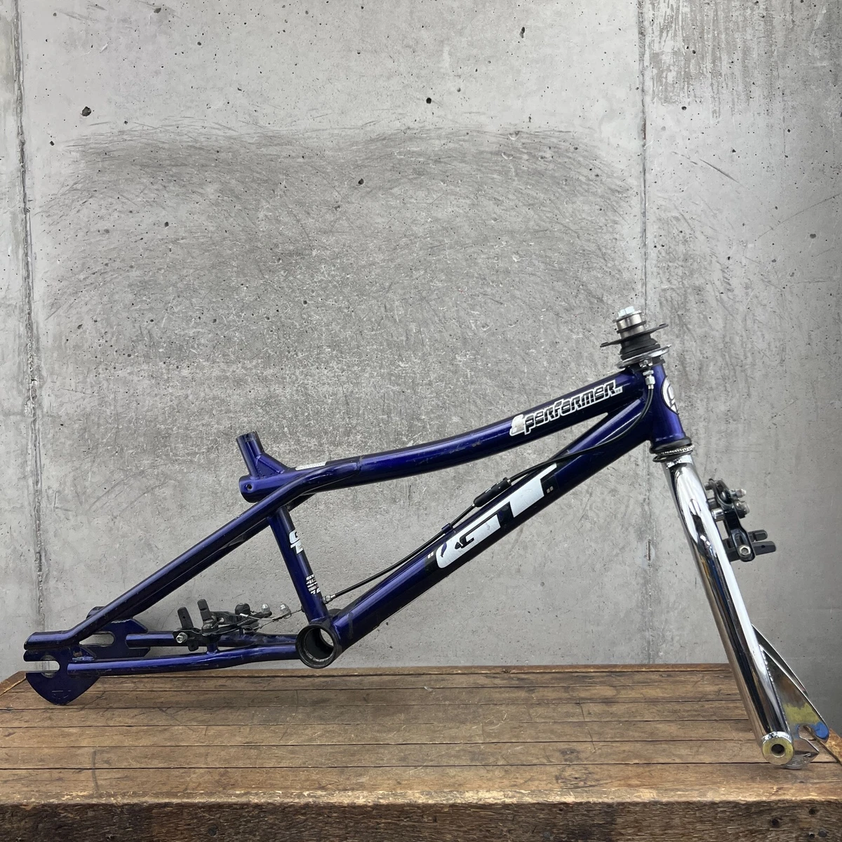 90's gt performer on sale