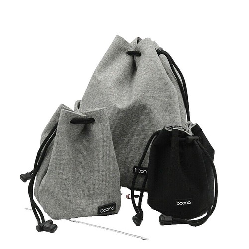 Sony REON POCKET PRO Leon Pocket Pro dedicated case storage case
