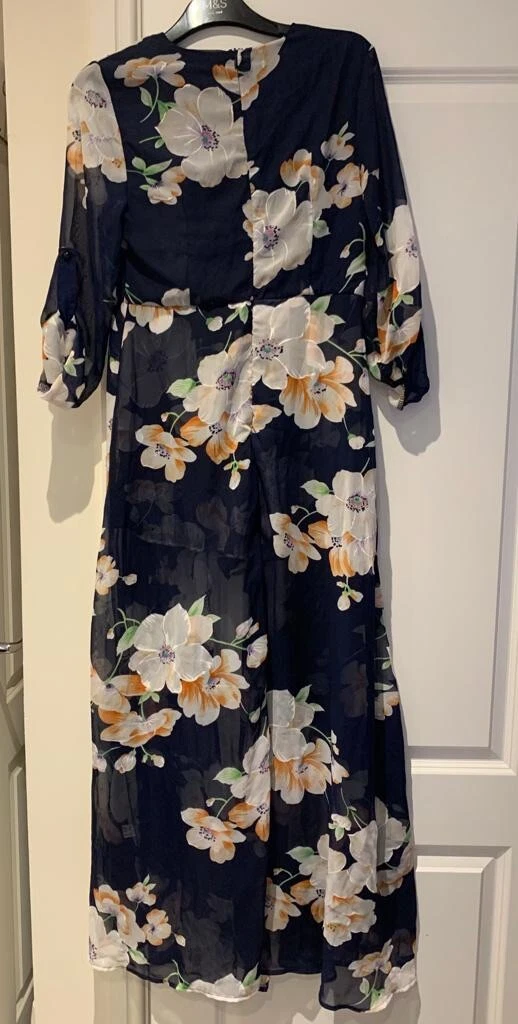 Shorts with deals dress overlay