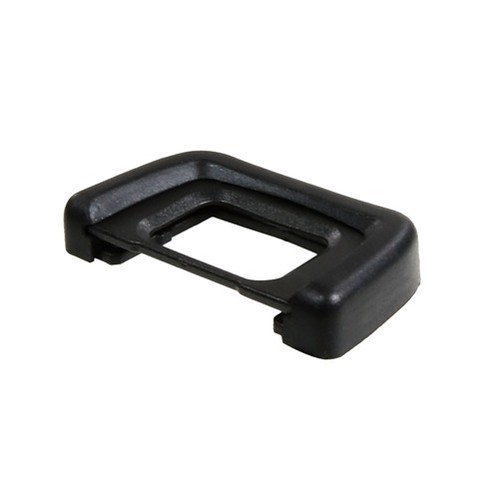 Rubber DK-24 Eyecup for Nikon D5000 - Picture 2 of 2