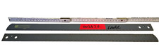 Fein Stichs&auml;geblatt S&auml;bels&auml;geblatt Metall 500 mm Metalls&auml;ge 1 St.