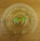 Foto 5 di 12