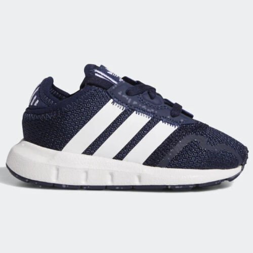 af5778 adidas