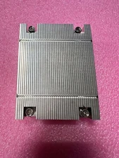 Dell 2FKY9 PowerEdge R430 Standard Heatsink