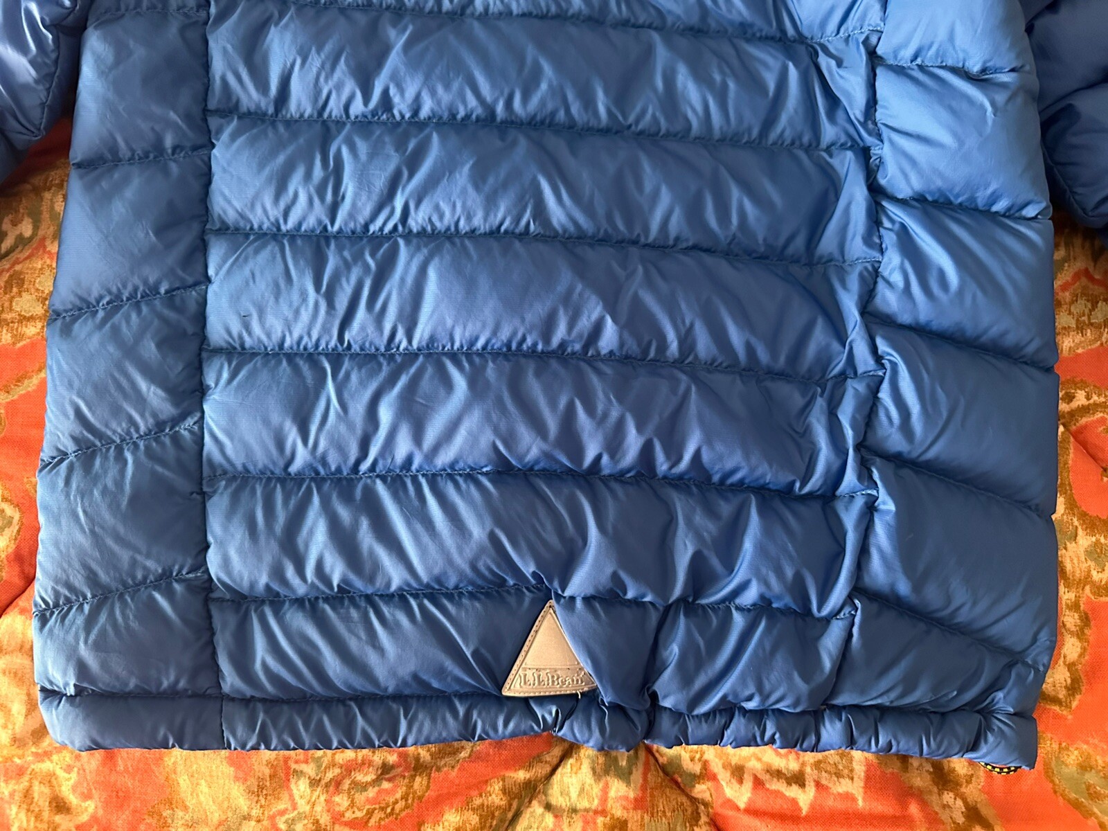 Picture 7 of 21