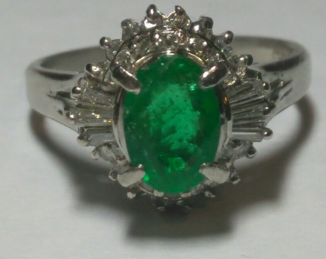 Picture 2 of 12