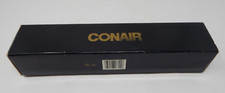 Conair Quick Heat Ceramic Curling Iron New in Open Box