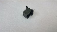 ebay image of item