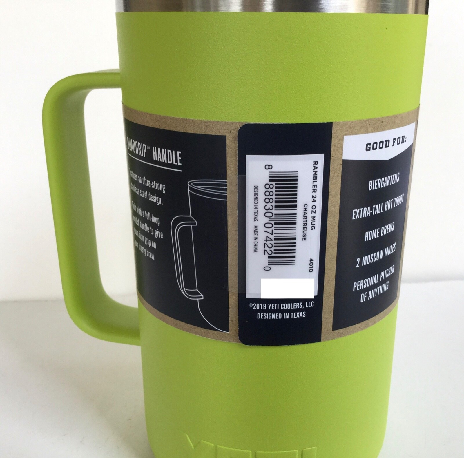 24 oz yeti tumbler