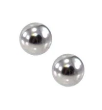 Clutch Ball Bearing - Lot of 2 for Yamaha Blaster YFS200 88-06 